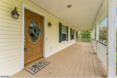 65 Summerfield Rd, White Township, NJ 07823 - Photo 24