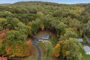 65 Summerfield Rd, White Township, NJ 07823 - Photo 28