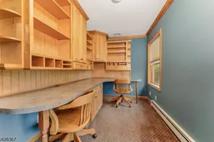 65 Summerfield Rd, White Township, NJ 07823 - Photo 20