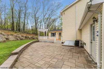 65 Summerfield Rd, White Township, NJ 07823 - Photo 22
