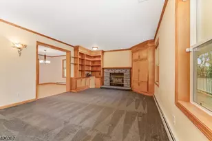 65 Summerfield Rd, White Township, NJ 07823 - Photo 10