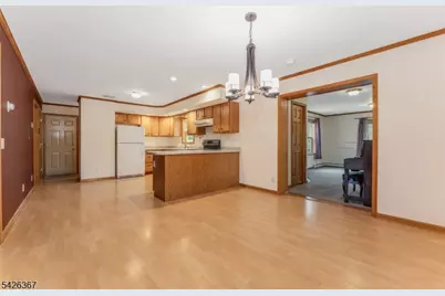 65 Summerfield Rd, White Township, NJ 07823 - Photo 10