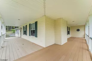 65 Summerfield Rd, White Township, NJ 07823 - Photo 26