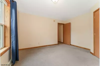 65 Summerfield Rd, White Township, NJ 07823 - Photo 18