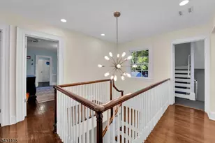 833 Salem Ave, Hillside, NJ 07205 - Photo 10