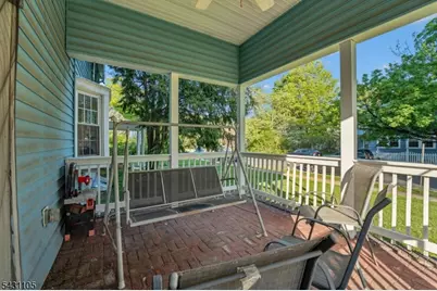 833 Salem Ave, Hillside, NJ 07205 - Photo 22