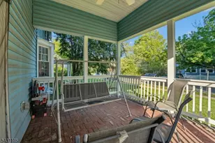 833 Salem Ave, Hillside, NJ 07205 - Photo 22