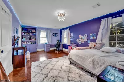 833 Salem Ave, Hillside, NJ 07205 - Photo 18