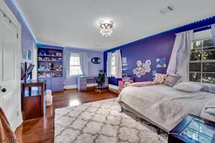 833 Salem Ave, Hillside, NJ 07205 - Photo 18