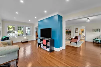 833 Salem Ave, Hillside, NJ 07205 - Photo 4