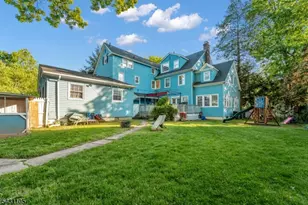 833 Salem Ave, Hillside, NJ 07205 - Photo 24