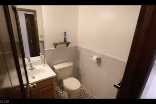 3 Jefferson Dr, Spotswood, NJ 08884 - Photo 4