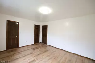 3 Jefferson Dr, Spotswood, NJ 08884 - Photo 6