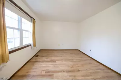 3 Jefferson Dr, Spotswood, NJ 08884 - Photo 10
