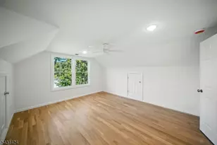 32 Alpine Dr, Jefferson Township, NJ 07849 - Photo 30