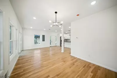 32 Alpine Dr, Jefferson Township, NJ 07849 - Photo 10