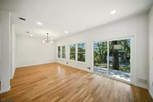 32 Alpine Dr, Jefferson Township, NJ 07849 - Photo 8