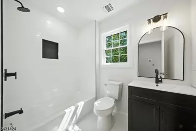 32 Alpine Dr, Jefferson Township, NJ 07849 - Photo 28