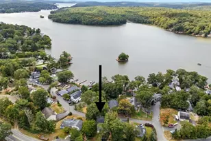 32 Alpine Dr, Jefferson Township, NJ 07849 - Photo 34