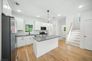 32 Alpine Dr, Jefferson Township, NJ 07849 - Photo 14