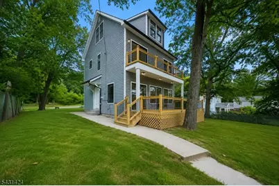 32 Alpine Dr, Jefferson Township, NJ 07849 - Photo 1