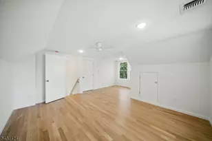 32 Alpine Dr, Jefferson Township, NJ 07849 - Photo 32