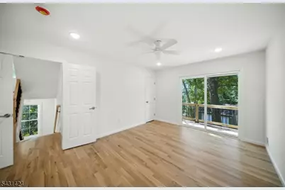 32 Alpine Dr, Jefferson Township, NJ 07849 - Photo 24