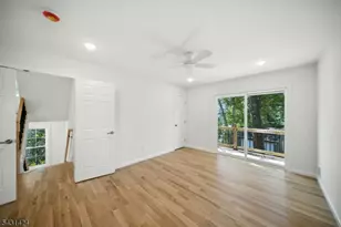 32 Alpine Dr, Jefferson Township, NJ 07849 - Photo 24