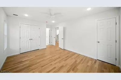 32 Alpine Dr, Jefferson Township, NJ 07849 - Photo 20
