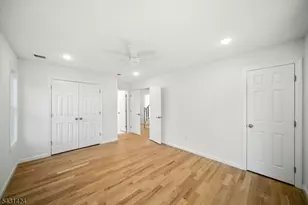 32 Alpine Dr, Jefferson Township, NJ 07849 - Photo 20