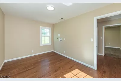 9 Cedar Rd, Montville Township, NJ 07045 - Photo 8