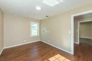 9 Cedar Rd, Montville Township, NJ 07045 - Photo 8