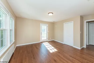 9 Cedar Rd, Montville Township, NJ 07045 - Photo 2