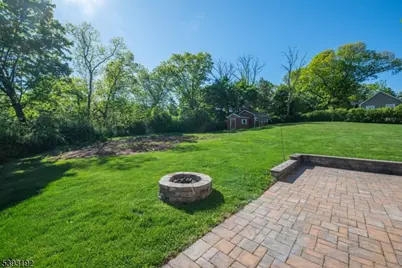 9 Cedar Rd, Montville Township, NJ 07045 - Photo 16