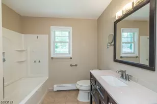 9 Cedar Rd, Montville Township, NJ 07045 - Photo 14