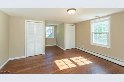 9 Cedar Rd, Montville Township, NJ 07045 - Photo 12