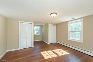 9 Cedar Rd, Montville Township, NJ 07045 - Photo 12