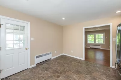 9 Cedar Rd, Montville Township, NJ 07045 - Photo 6