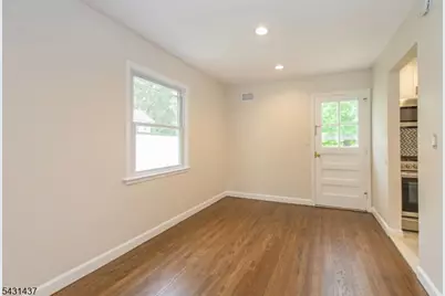 99 Morningside Rd, Paramus, NJ 07652 - Photo 8