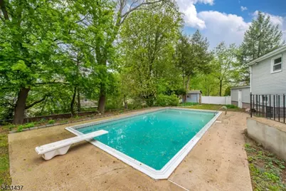 99 Morningside Rd, Paramus, NJ 07652 - Photo 4