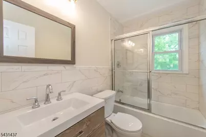 99 Morningside Rd, Paramus, NJ 07652 - Photo 12