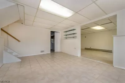 99 Morningside Rd, Paramus, NJ 07652 - Photo 22