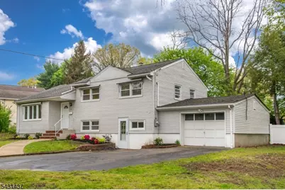 99 Morningside Rd, Paramus, NJ 07652 - Photo 2