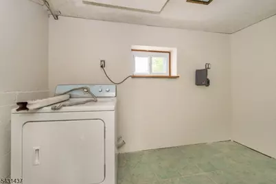 99 Morningside Rd, Paramus, NJ 07652 - Photo 20