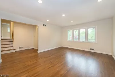 99 Morningside Rd, Paramus, NJ 07652 - Photo 6