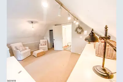 608 E Hendricks Blvd, South Plainfield, NJ 07080 - Photo 26