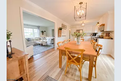 608 E Hendricks Blvd, South Plainfield, NJ 07080 - Photo 10