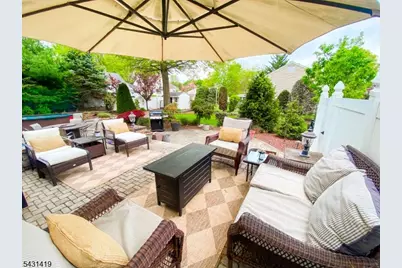 608 E Hendricks Blvd, South Plainfield, NJ 07080 - Photo 42