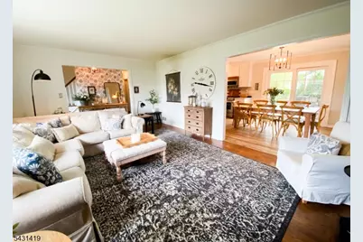 608 E Hendricks Blvd, South Plainfield, NJ 07080 - Photo 4