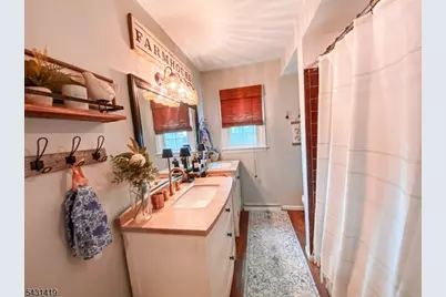 608 E Hendricks Blvd, South Plainfield, NJ 07080 - Photo 14